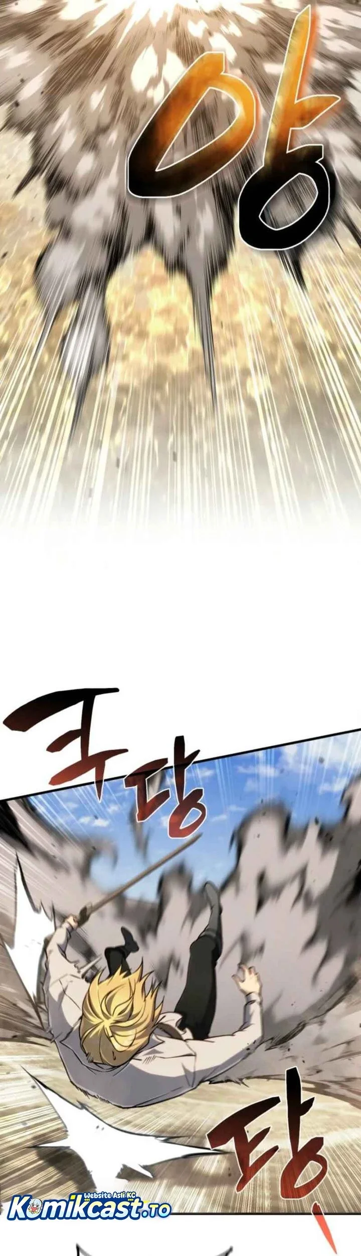 Chapter 13 - halaman 74