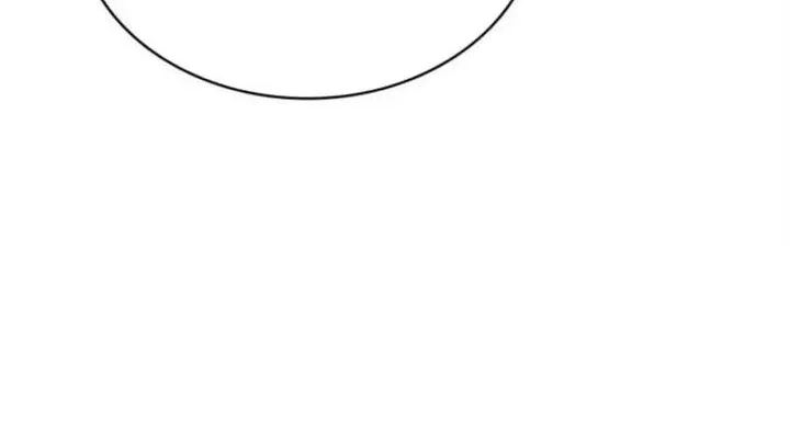 Chapter 13 - halaman 6