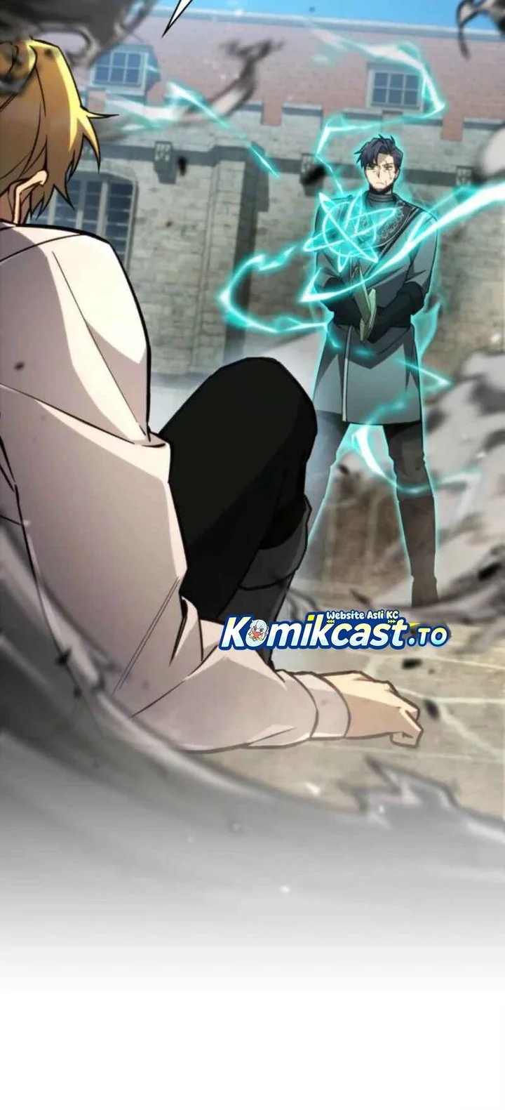 Chapter 13 - halaman 77