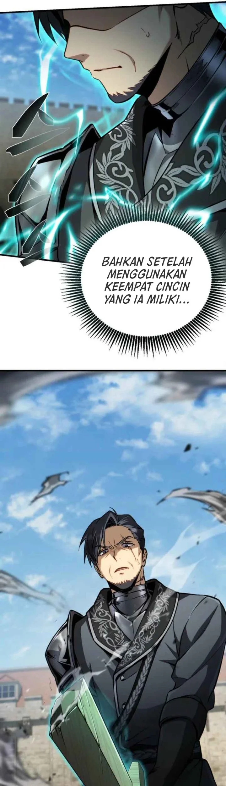 Chapter 13 - halaman 78