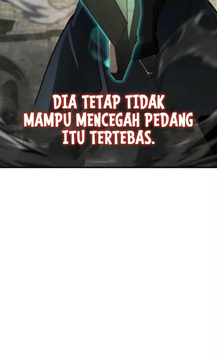 Chapter 13 - halaman 79