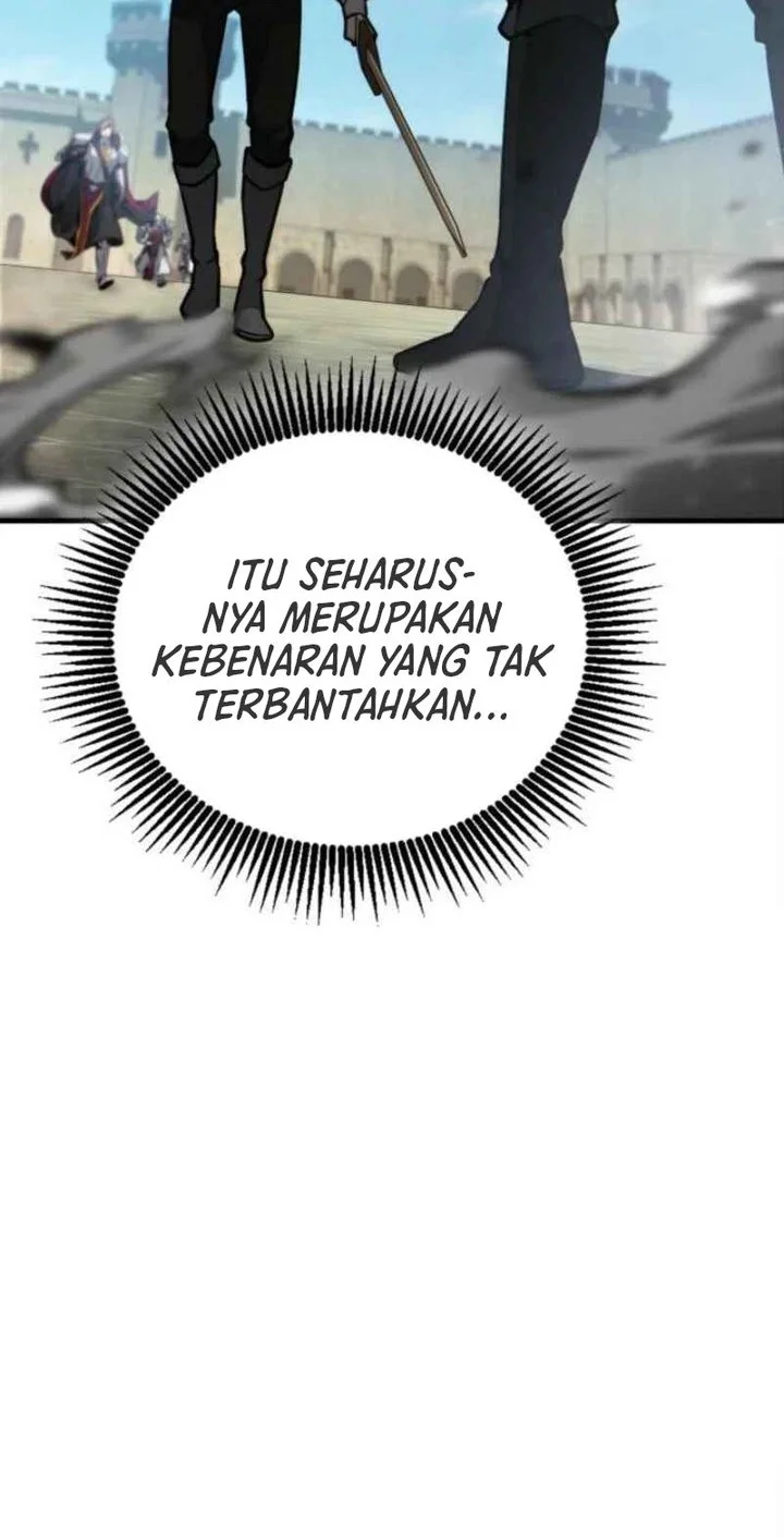 Chapter 13 - halaman 81