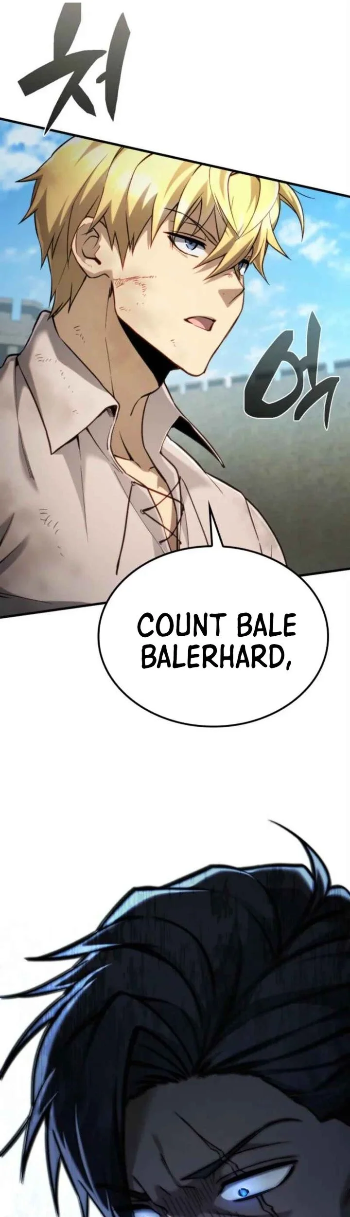 Chapter 13 - halaman 82