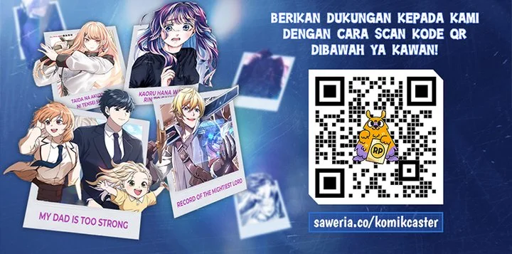 Chapter 13 - halaman 84