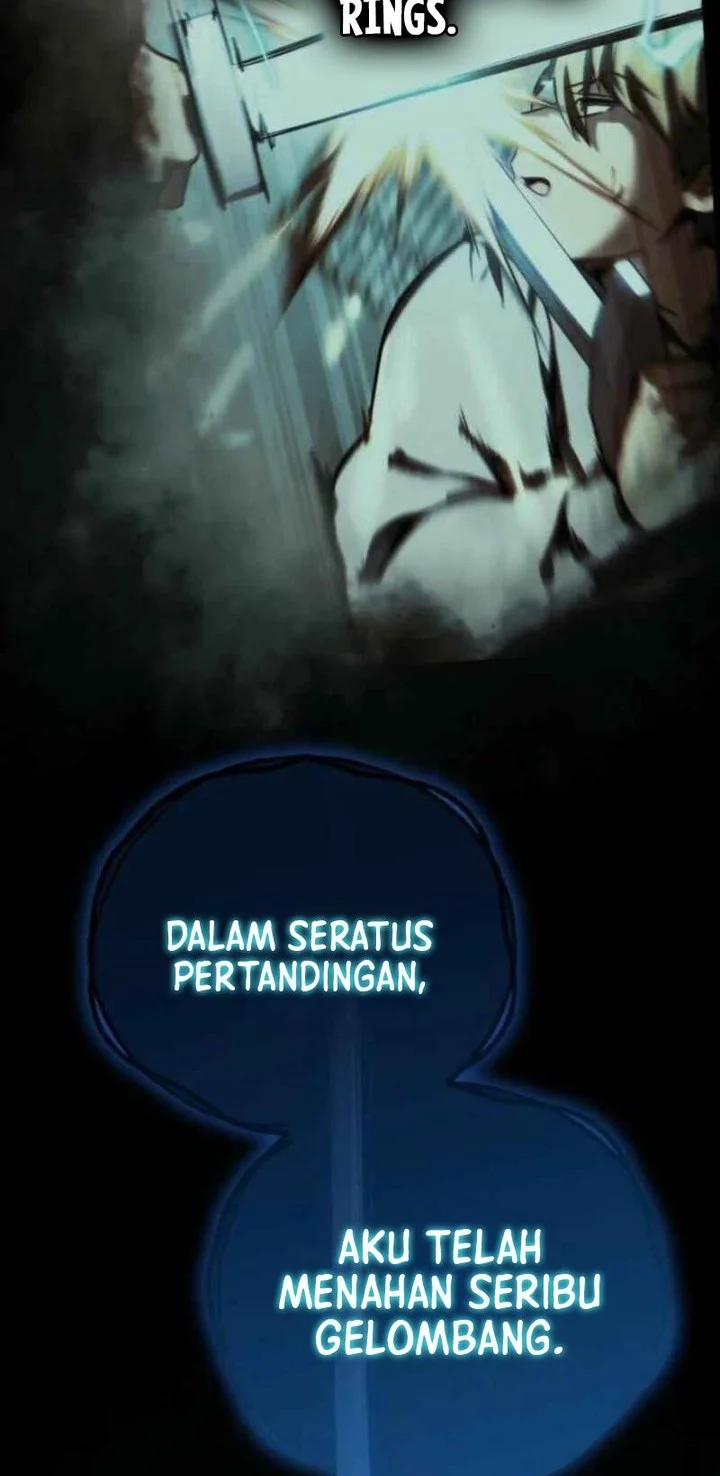 Chapter 13 - halaman 16