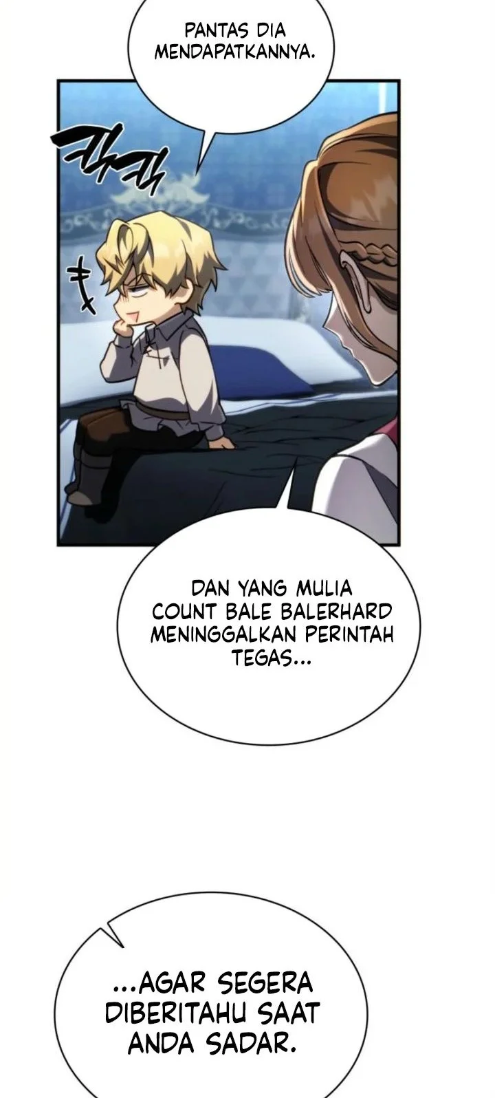 Chapter 14 - halaman 22