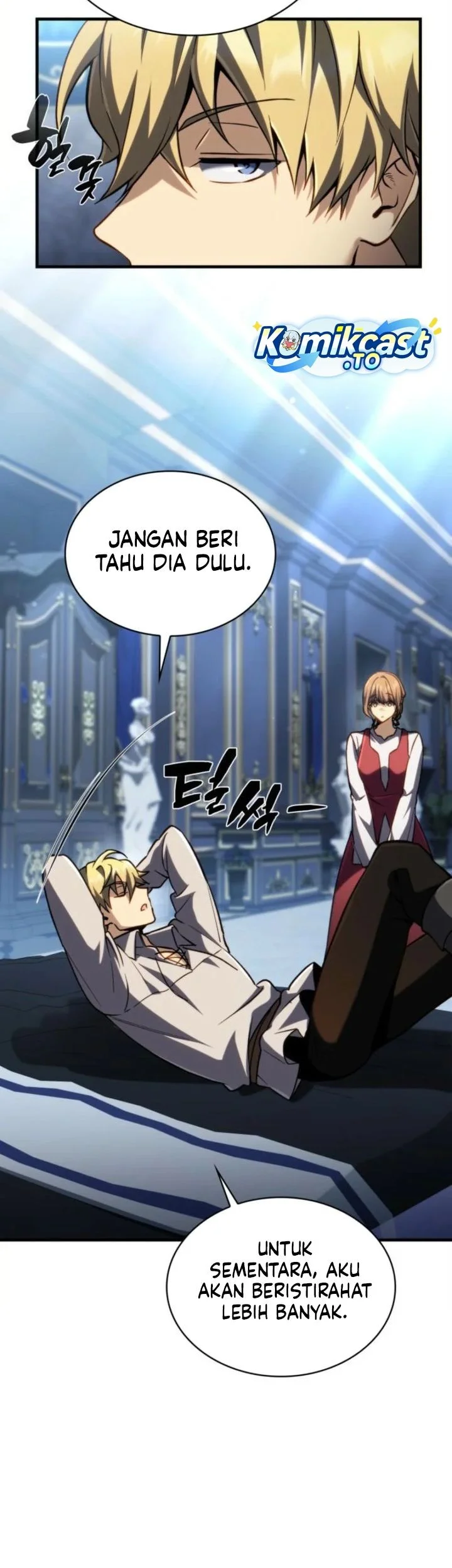 Chapter 14 - halaman 23
