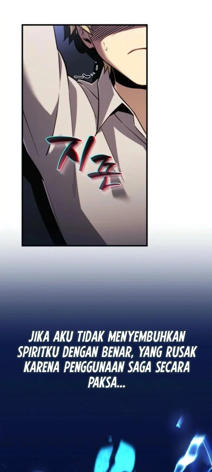 Chapter 14 - halaman 24