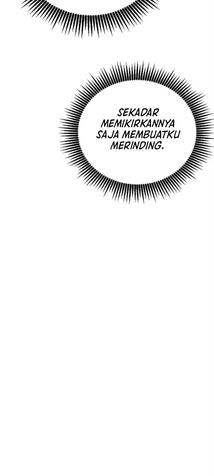 Chapter 14 - halaman 28