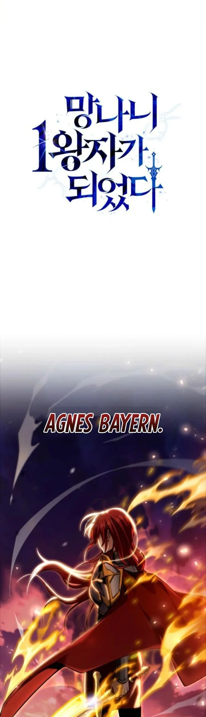 Chapter 14 - halaman 29
