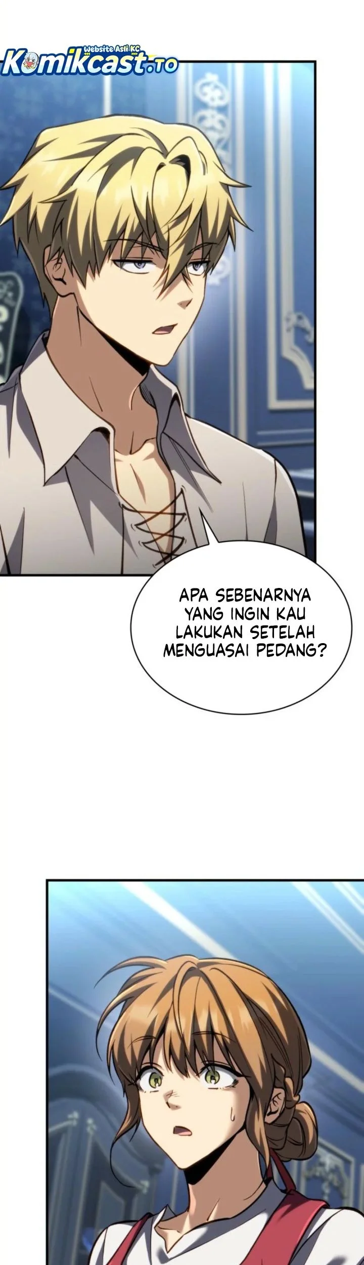 Chapter 14 - halaman 33