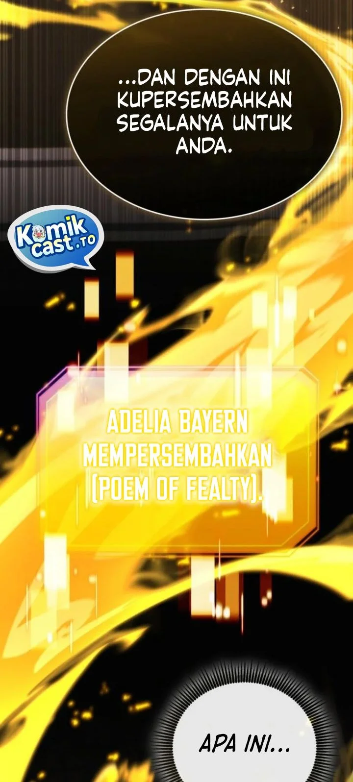 Chapter 14 - halaman 44