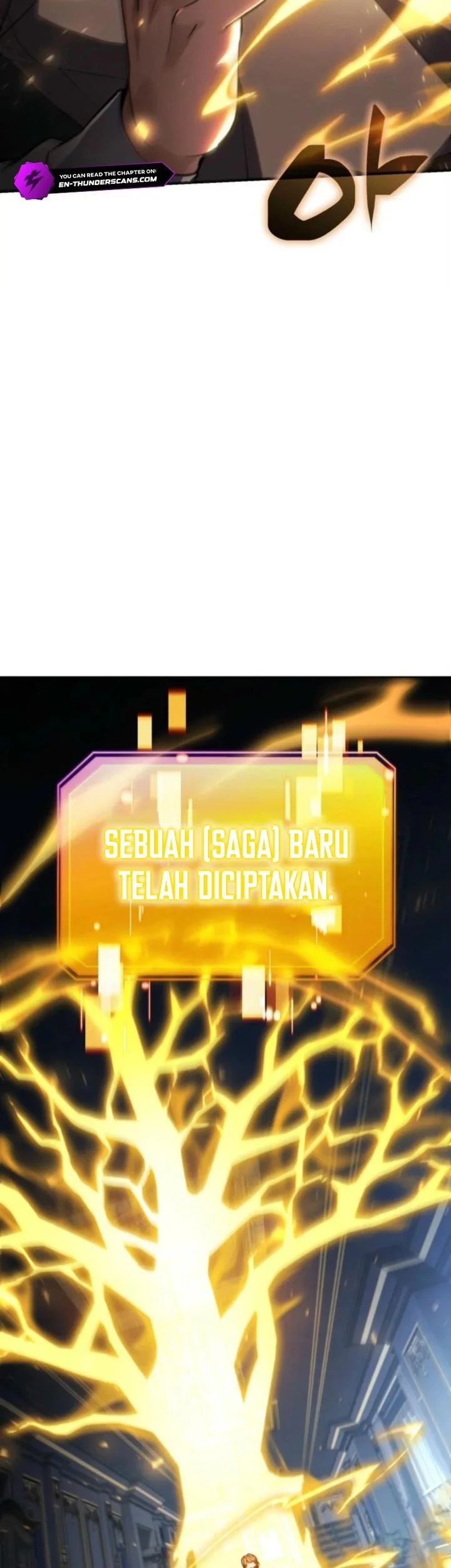 Chapter 14 - halaman 47