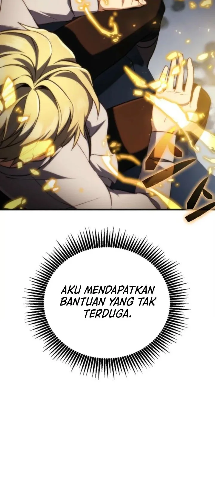 Chapter 14 - halaman 52