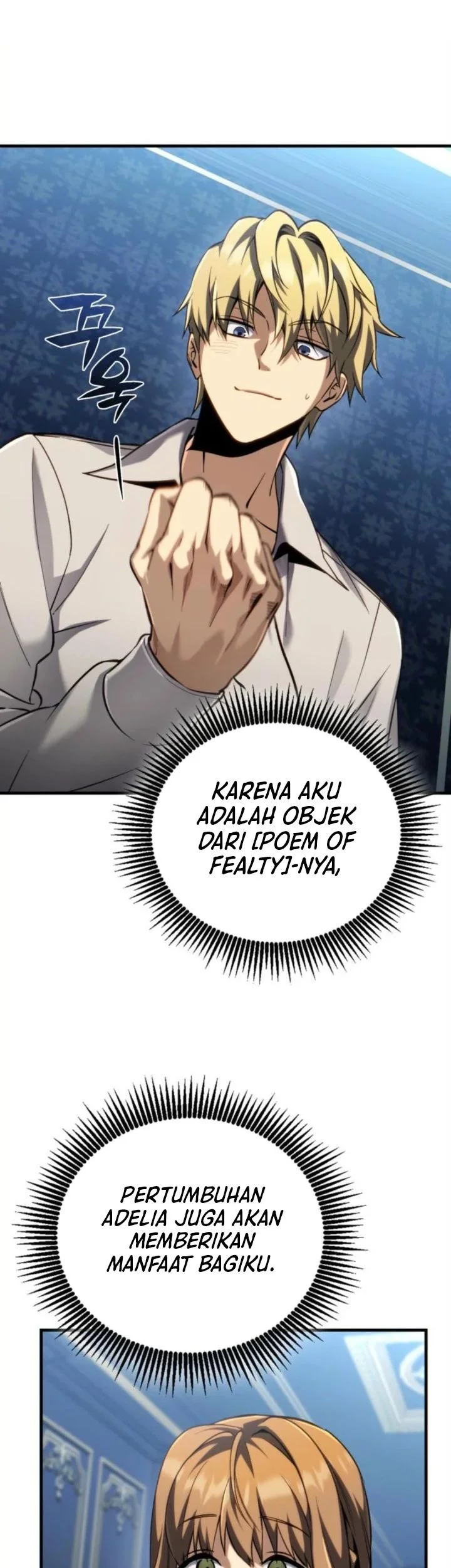 Chapter 14 - halaman 53