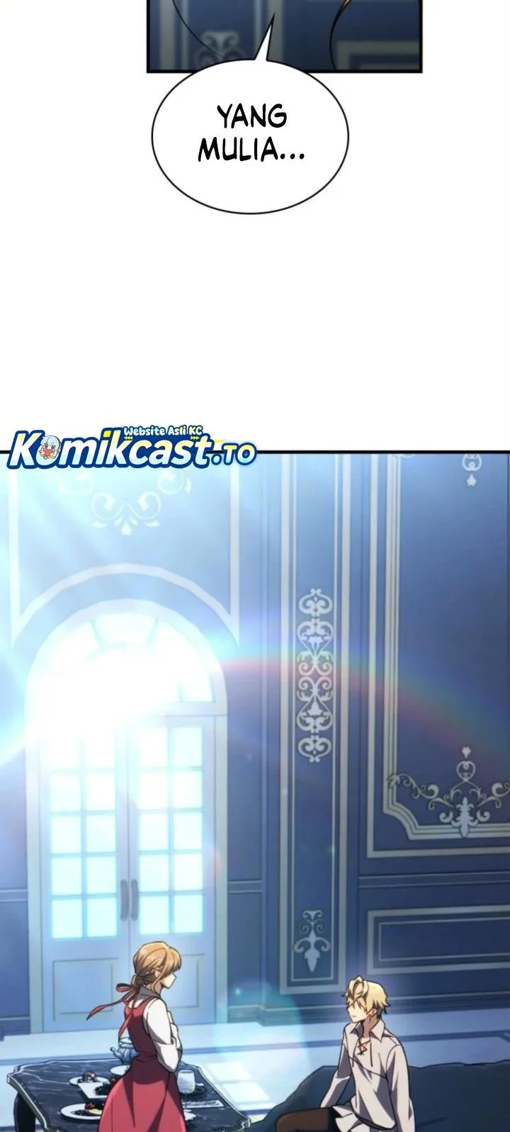 Chapter 14 - halaman 56