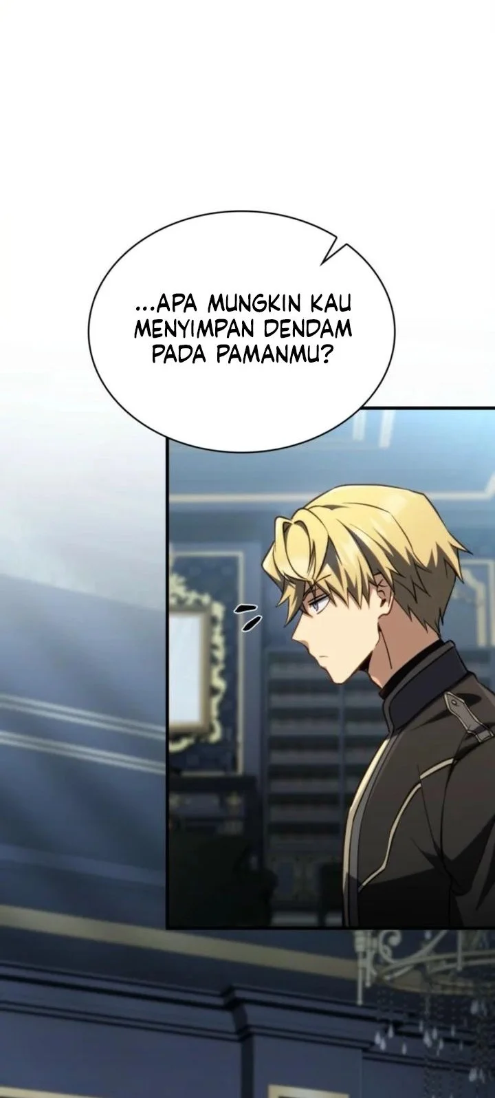 Chapter 14 - halaman 62