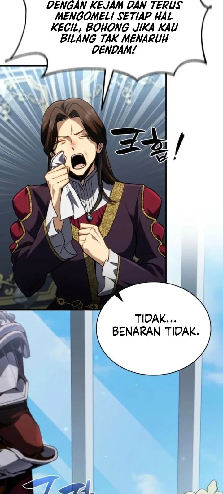 Chapter 14 - halaman 64