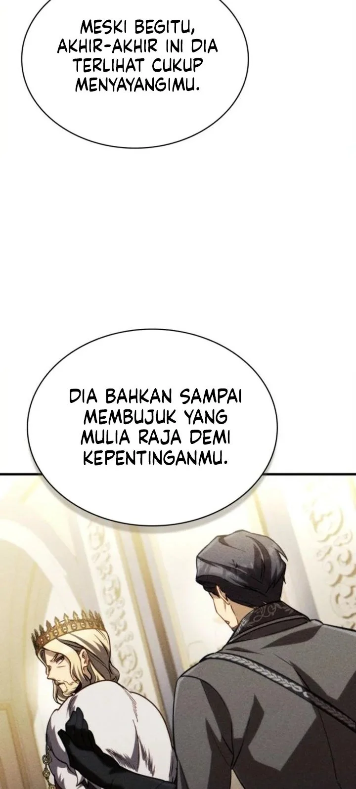 Chapter 14 - halaman 70