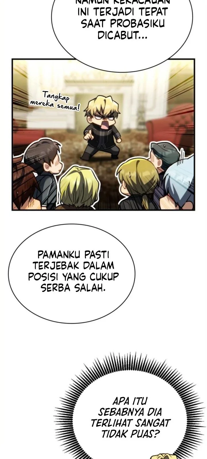 Chapter 14 - halaman 72