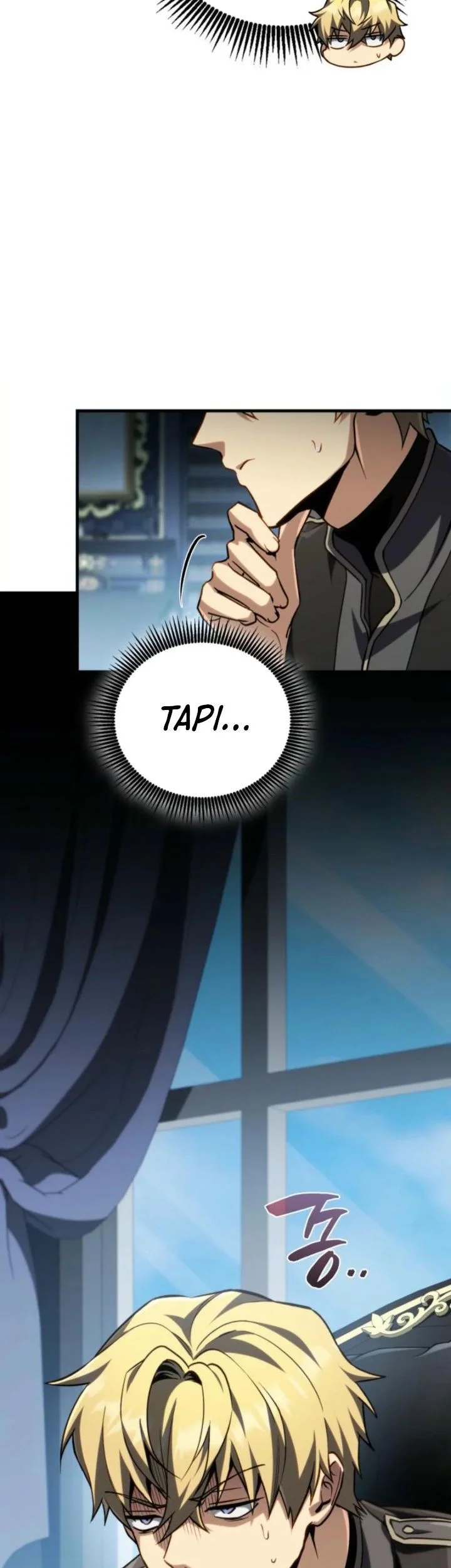 Chapter 14 - halaman 73
