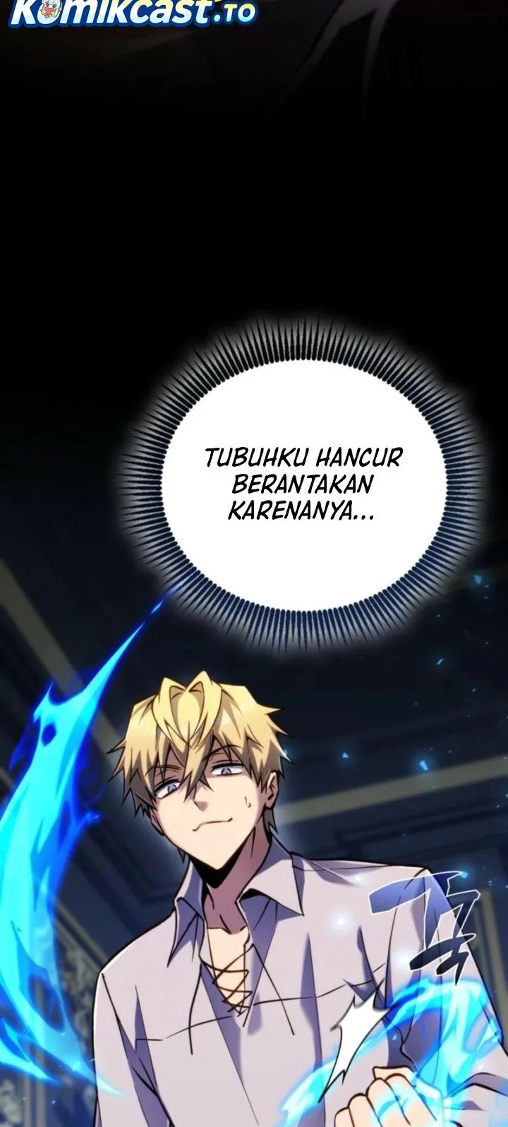 Chapter 14 - halaman 14
