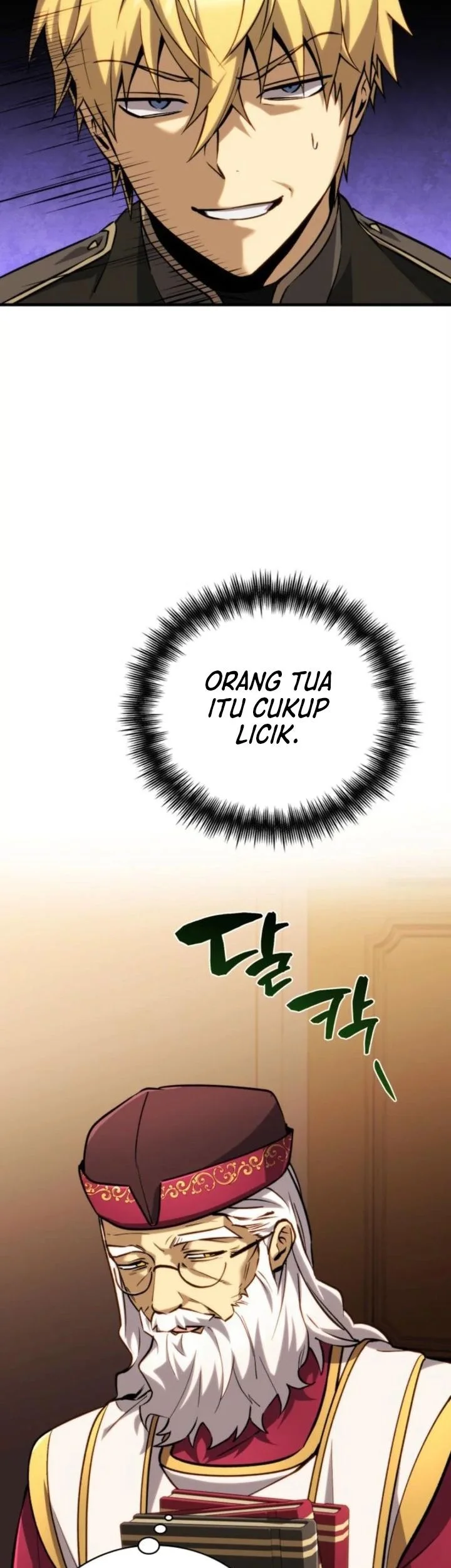 Chapter 15 - halaman 21