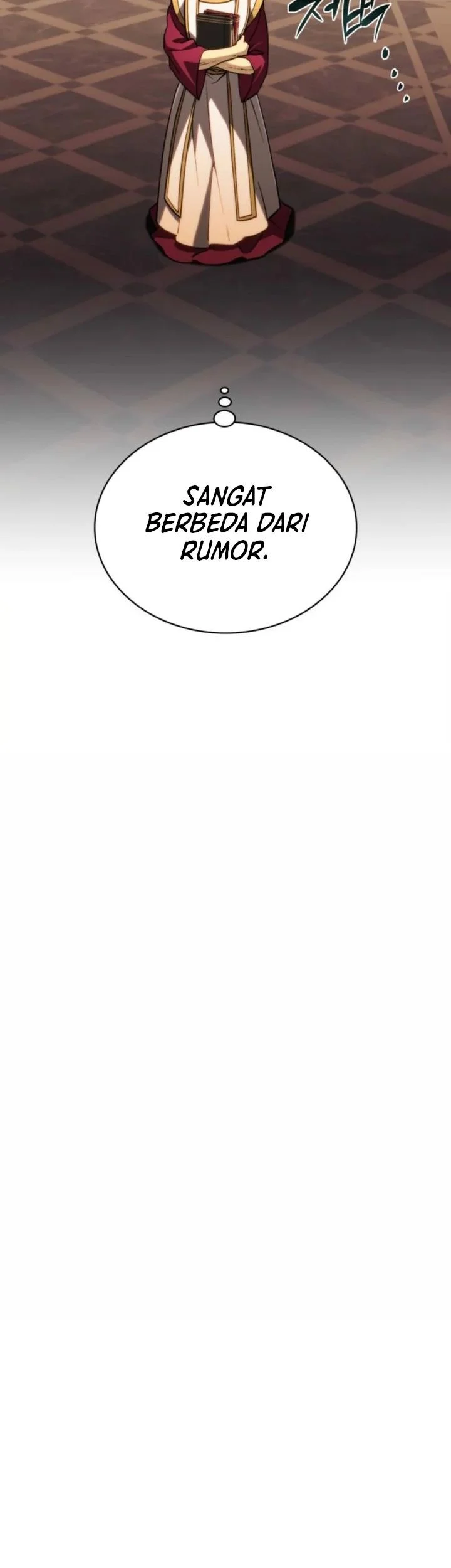 Chapter 15 - halaman 23
