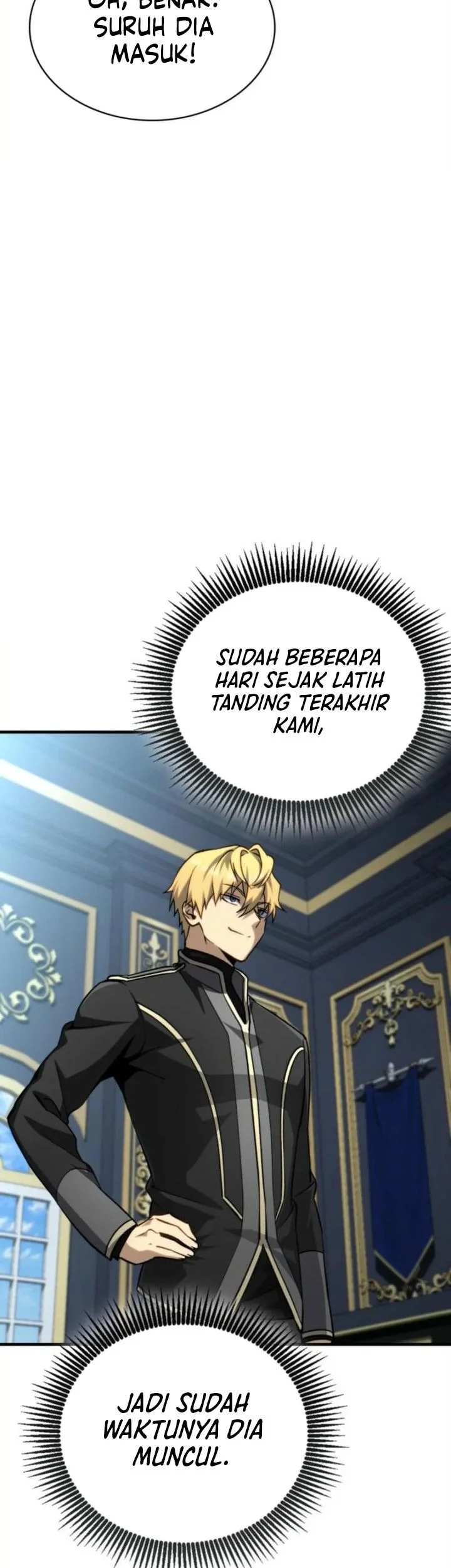 Chapter 15 - halaman 29