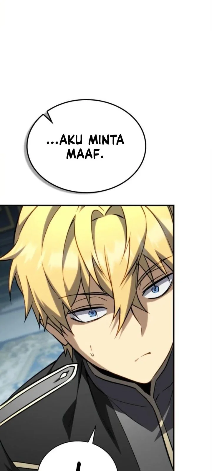 Chapter 15 - halaman 32