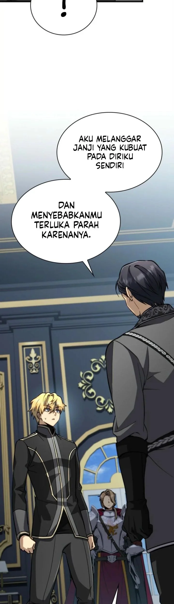 Chapter 15 - halaman 33