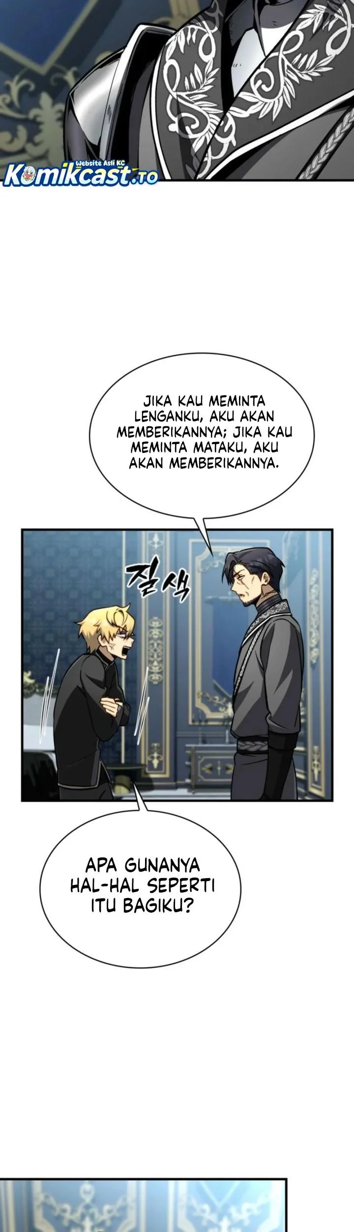 Chapter 15 - halaman 37