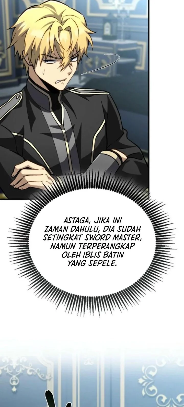 Chapter 15 - halaman 38