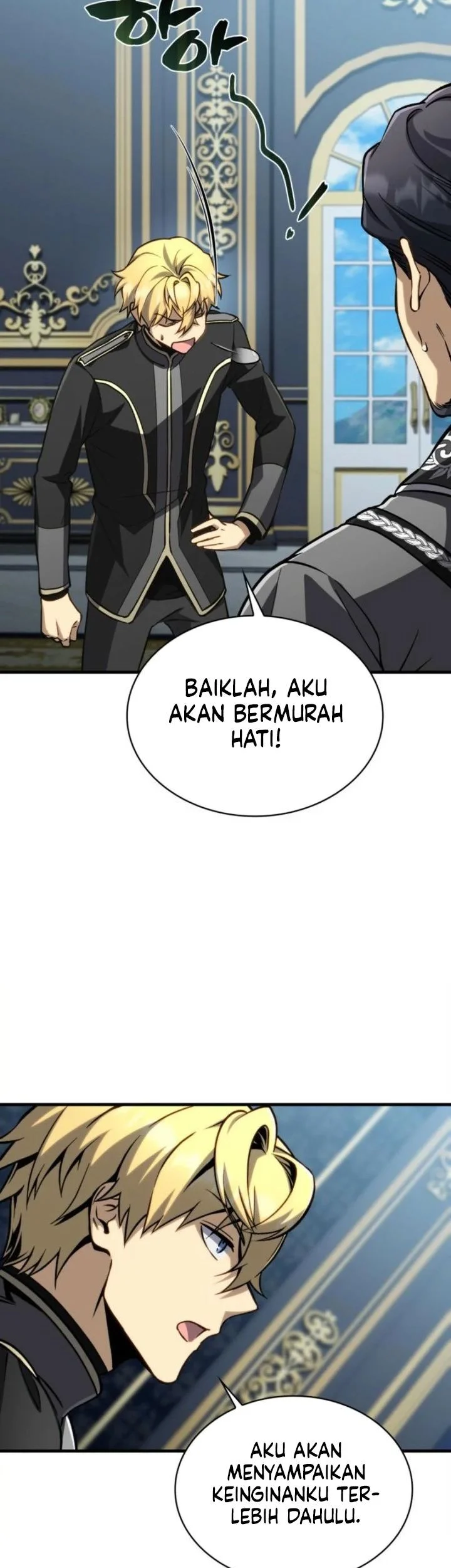 Chapter 15 - halaman 39