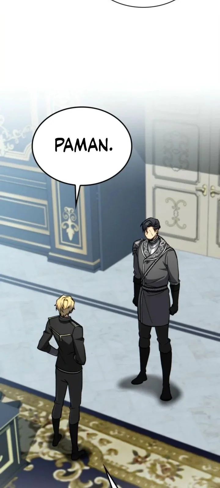 Chapter 15 - halaman 40