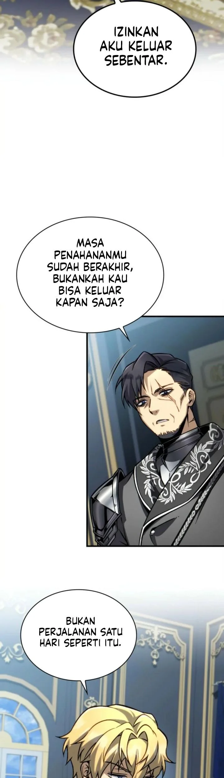 Chapter 15 - halaman 41