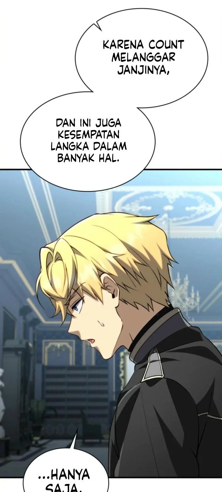 Chapter 15 - halaman 48