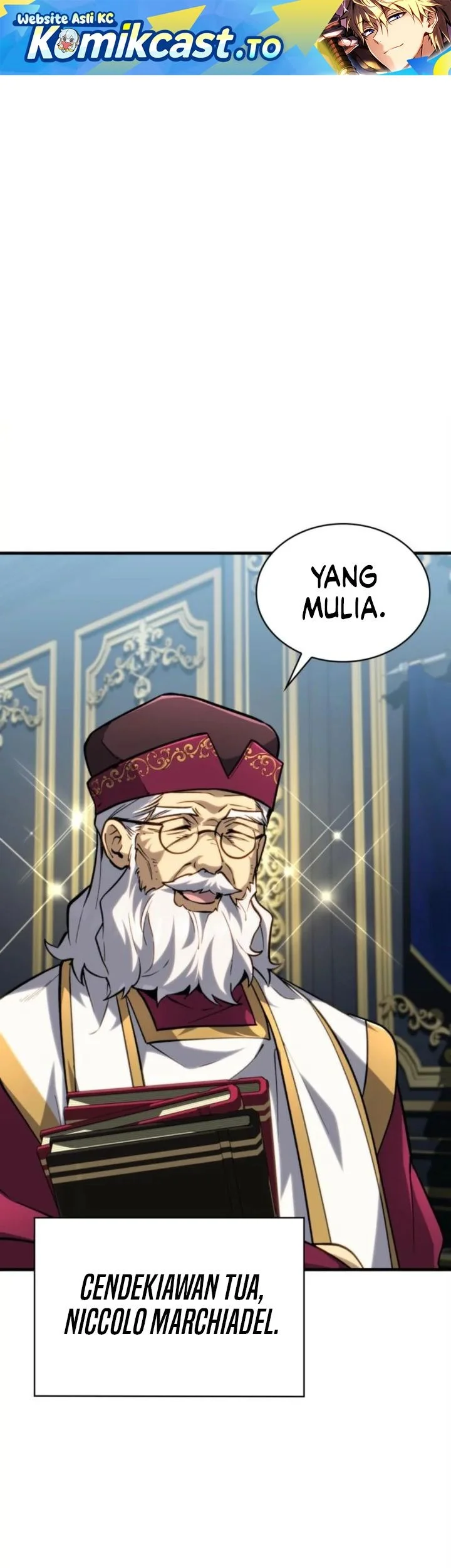 Chapter 15 - halaman 3