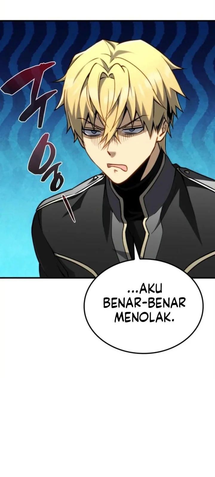 Chapter 15 - halaman 4