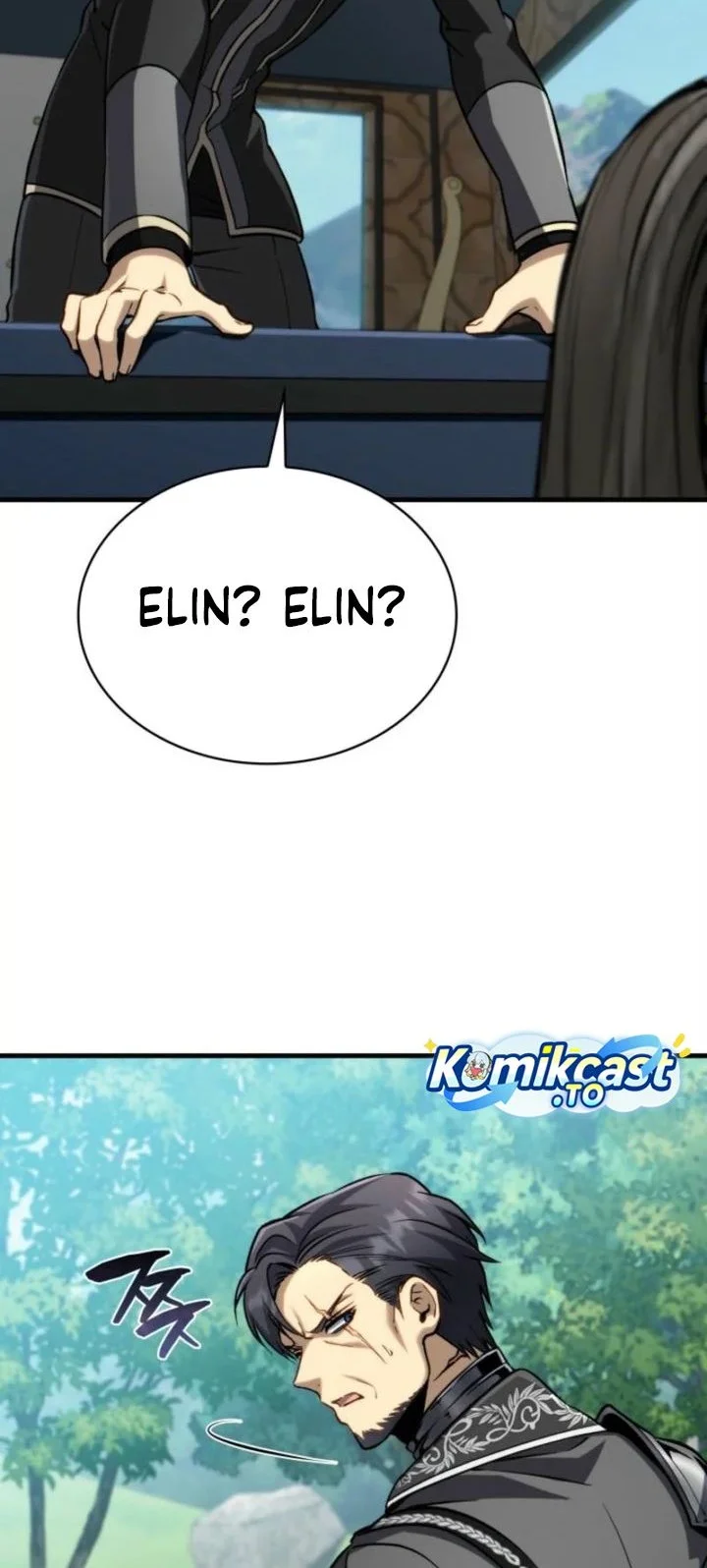 Chapter 15 - halaman 60