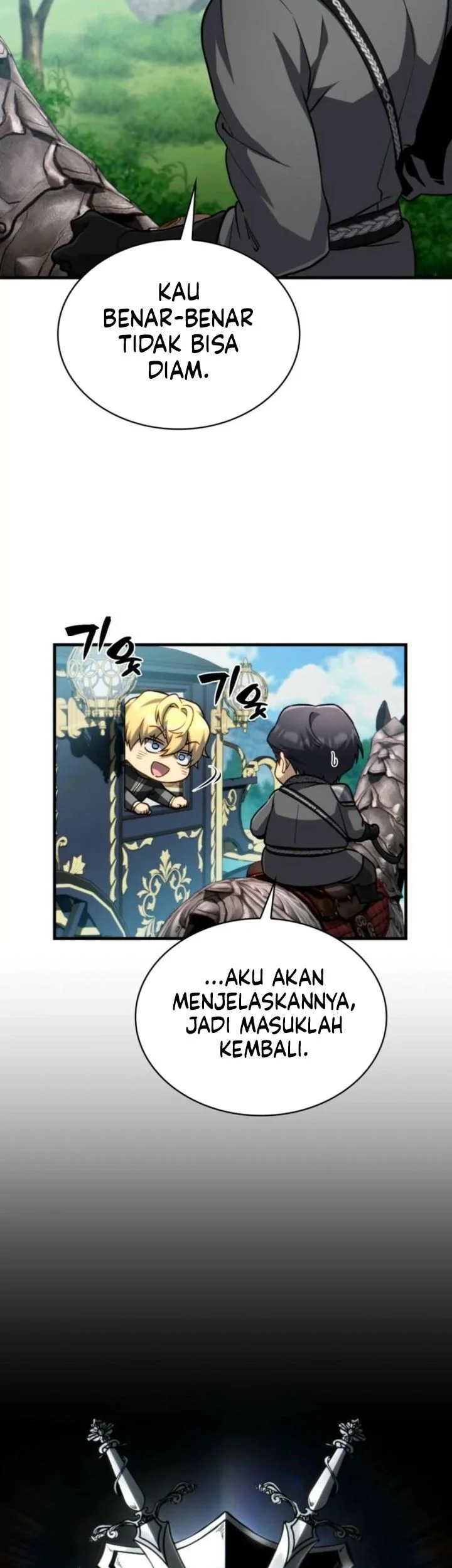 Chapter 15 - halaman 61