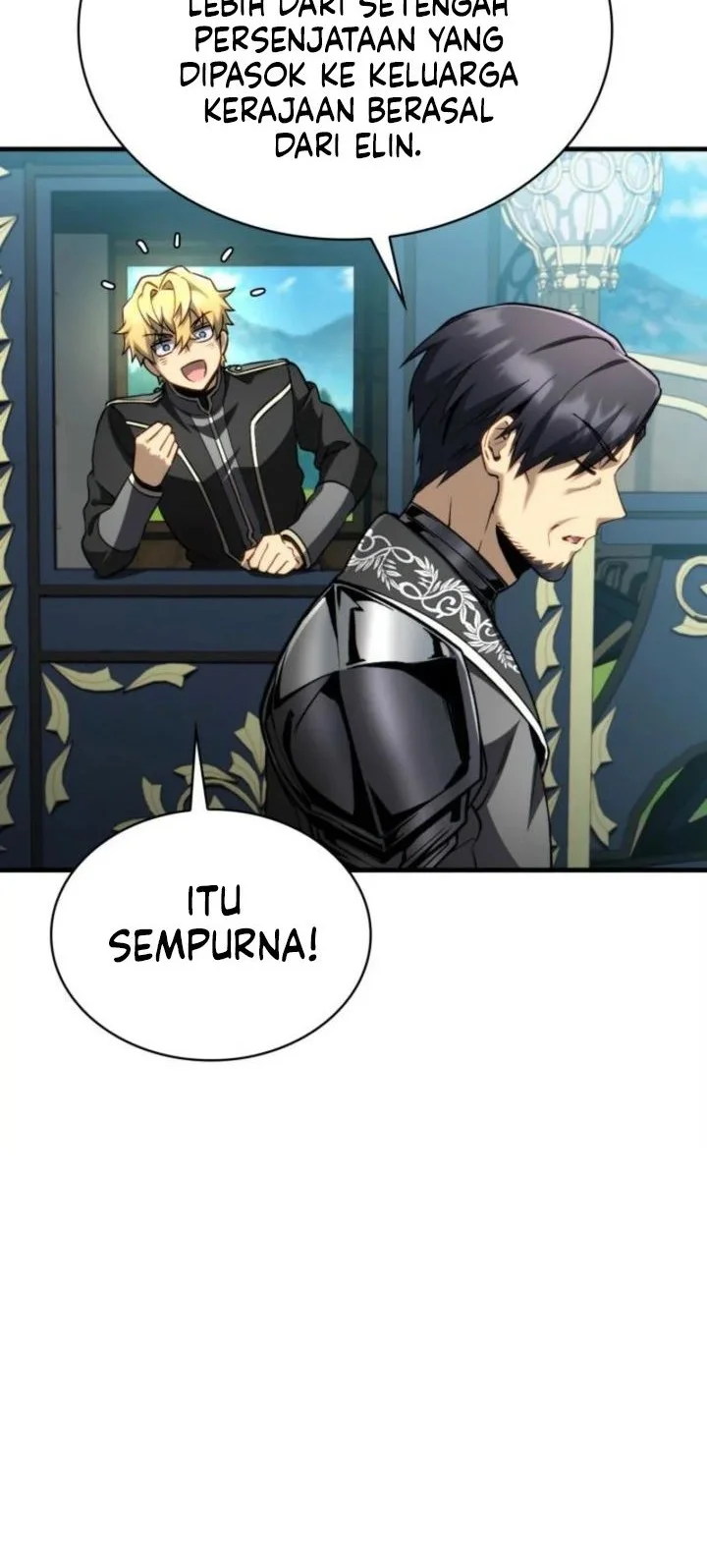 Chapter 15 - halaman 64
