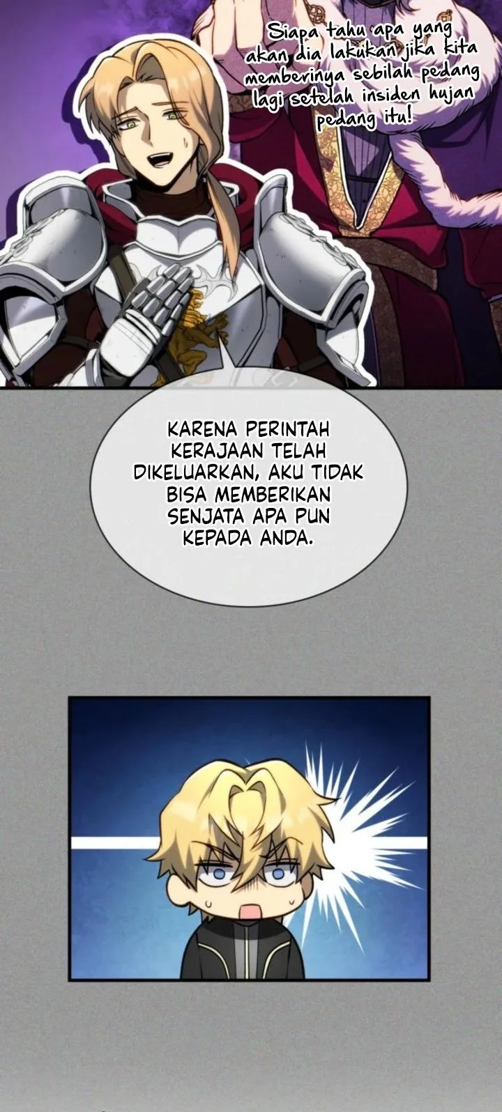 Chapter 15 - halaman 66