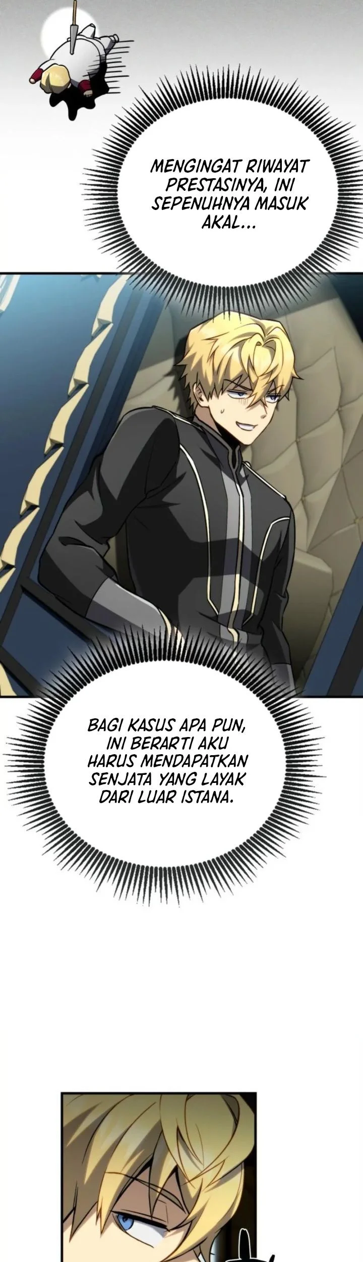 Chapter 15 - halaman 67