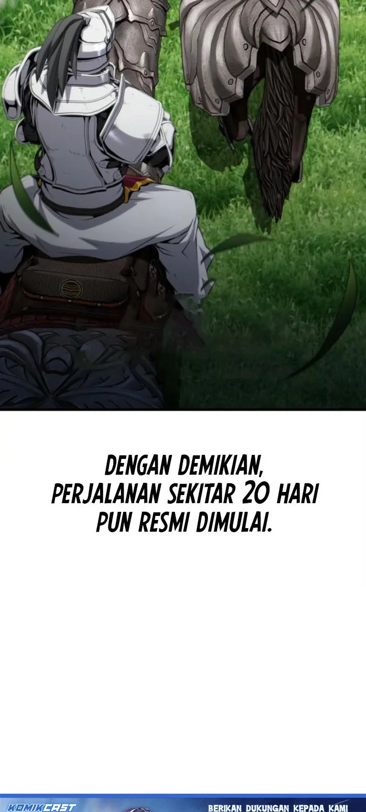 Chapter 15 - halaman 70