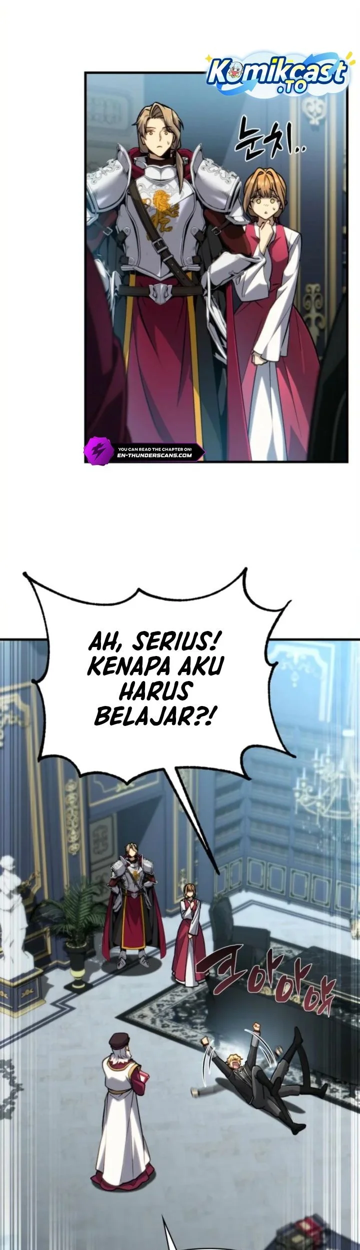 Chapter 15 - halaman 5