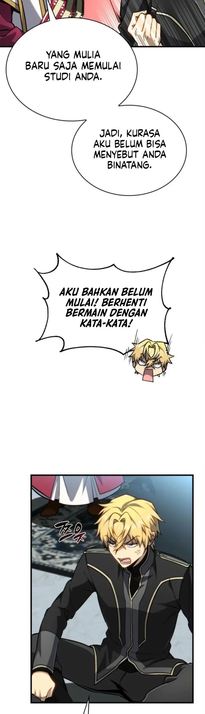 Chapter 15 - halaman 7