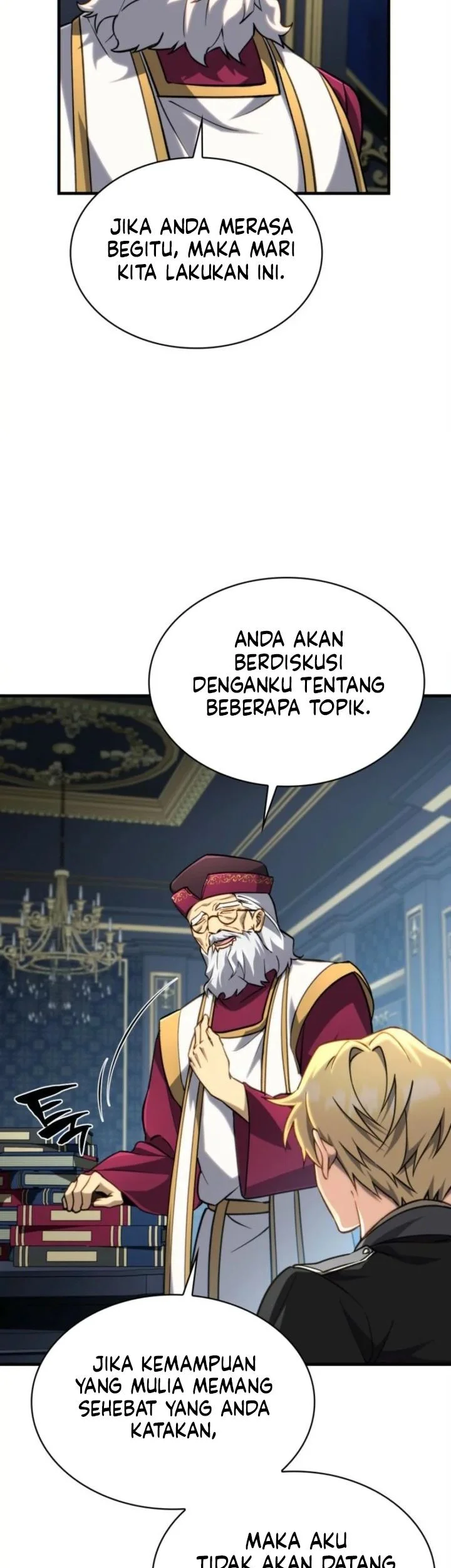 Chapter 15 - halaman 9