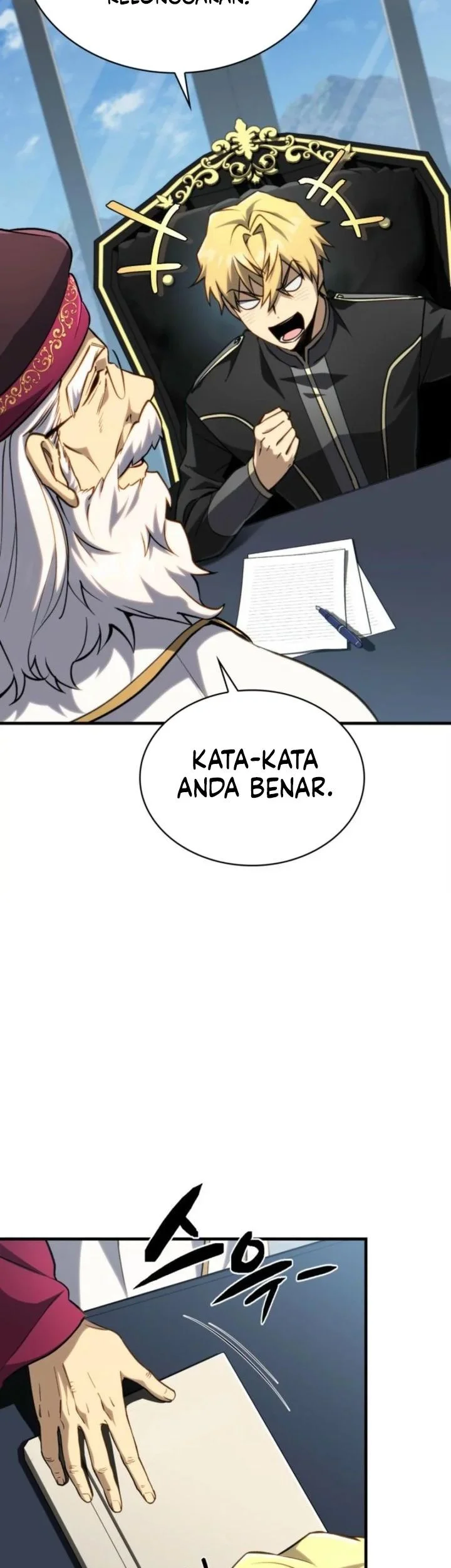 Chapter 15 - halaman 13
