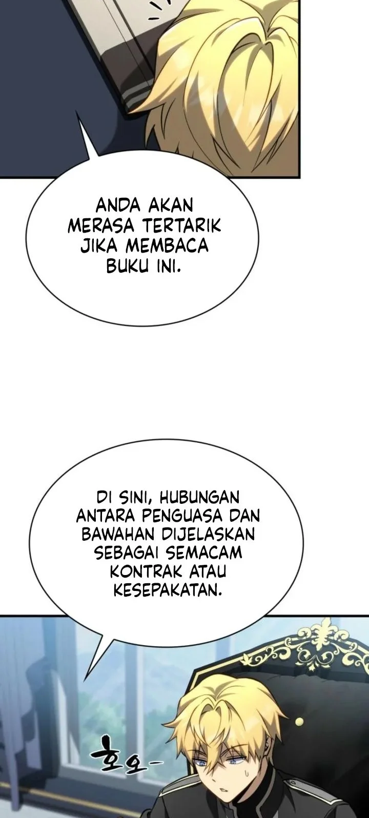 Chapter 15 - halaman 14